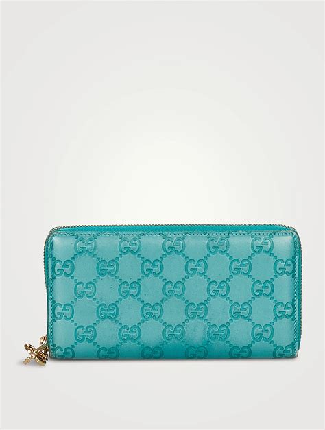 gucci wallet holt renfrew|Gucci handbags.